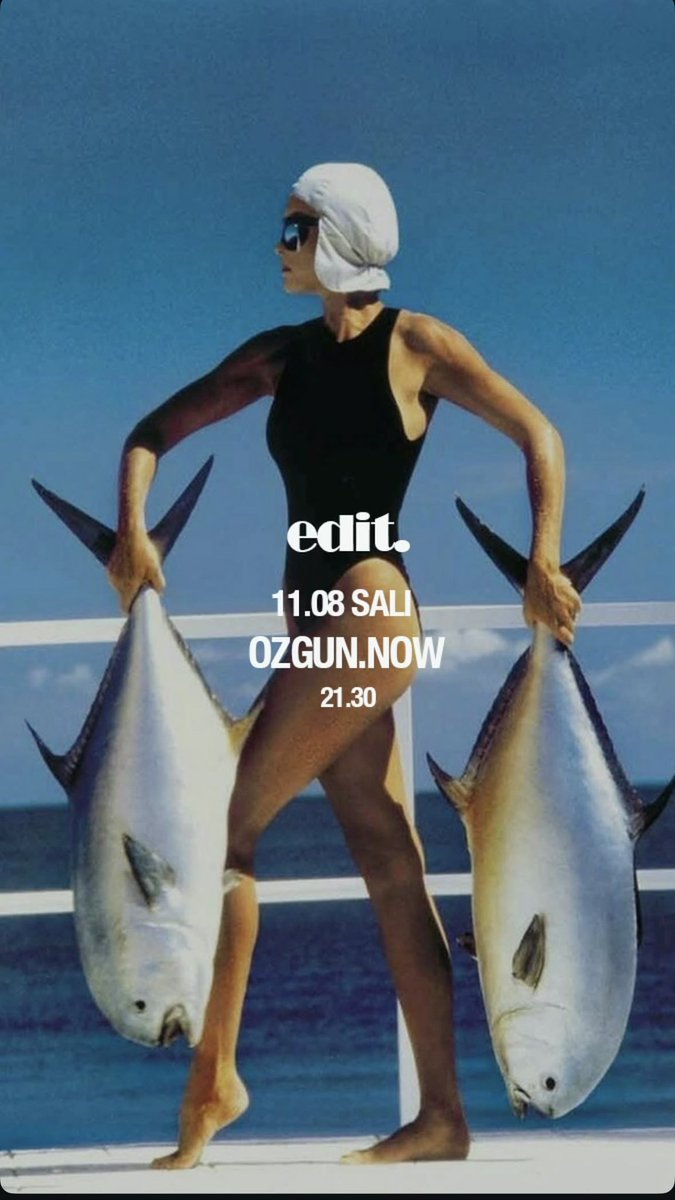 ozgunnow's tweet photo. Tonight! 
https://t.co/9kUKTLc3gG https://t.co/en1dZ70Srj