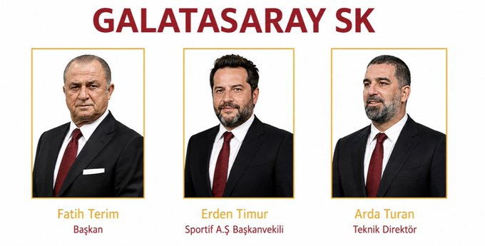 icardi_osimhen's tweet photo. Şuraya bak dimdik oldum.. Var Bir Hayalimiz! https://t.co/aQYqi0f3wf