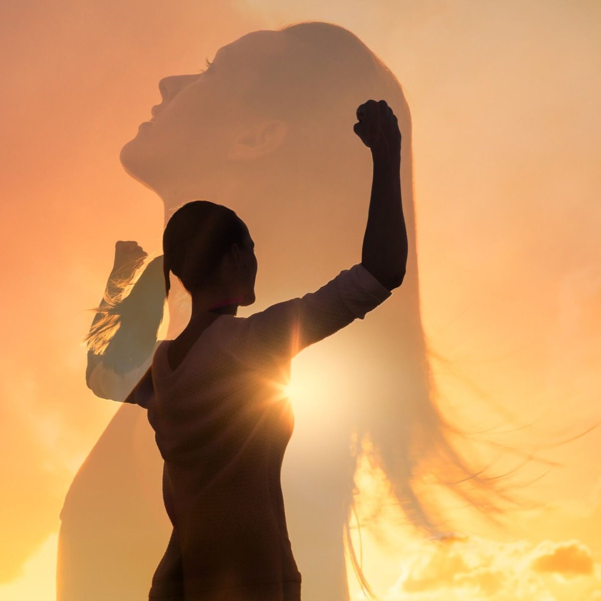 AudreyHughtfh's tweet photo. 📖 غذاء للفكر: You are the rhythm to my heartbeat and the melody to my song. Forever and always. Frank Roberts https://t.co/FDSA0IpUk7