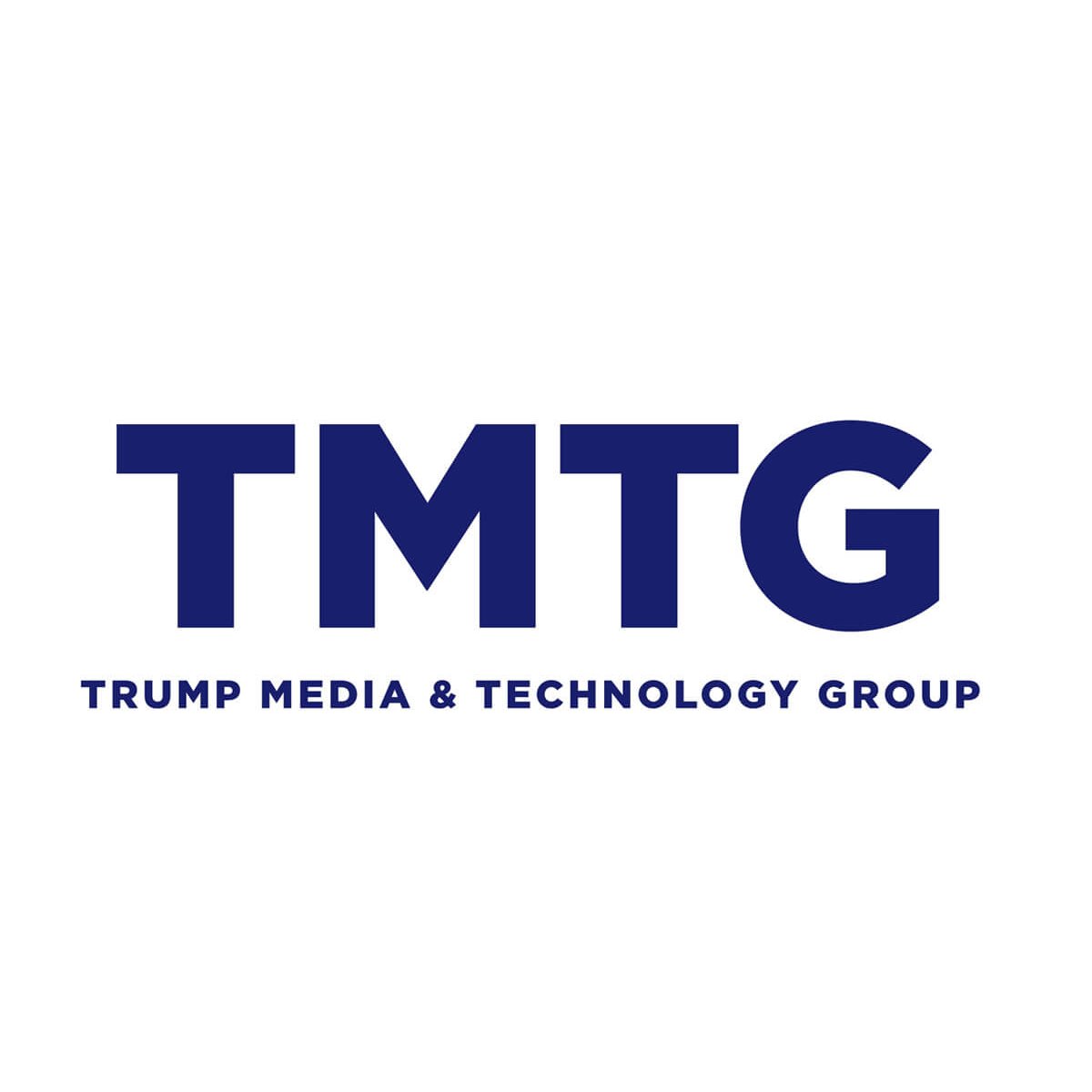 CoinMarketCap's tweet photo. LATEST: 📊 Trump Media reported a $360.6M digital asset loss in H1 2026, pledging to adopt a "more disciplined" Bitcoin treasury strategy to manage volatility going forward. https://t.co/ybnL0ouBCo