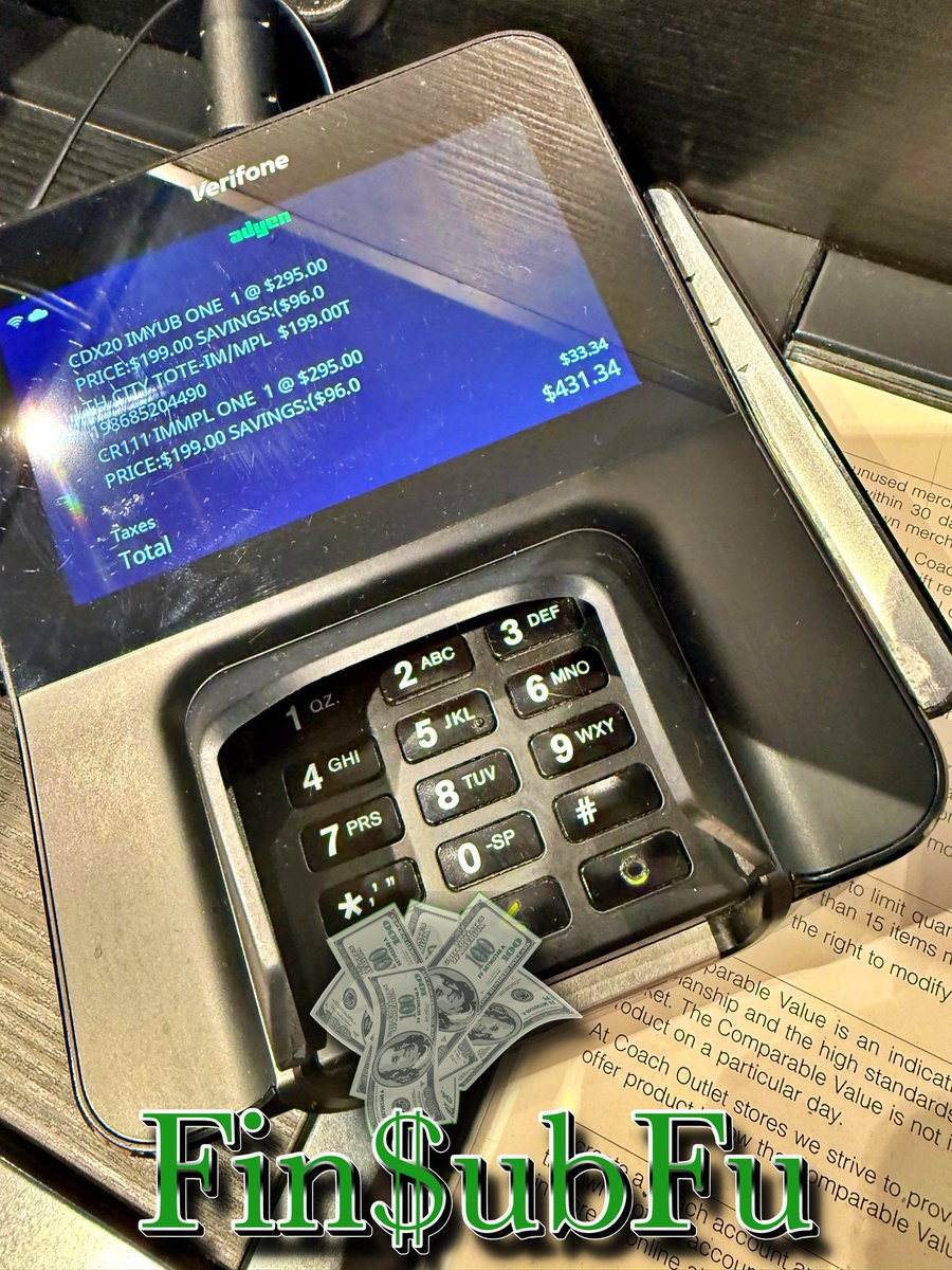 FSubfu's tweet photo. Swipe after swipe as I watch my money goes “bye bye”
Goddess CECE drains and empties me to bankruptcy, 
I am so fucking helpless and such a loser!!
#paypig #humanatm #drainedfinancially #helpless #findom https://t.co/g82eH0Q8W6
