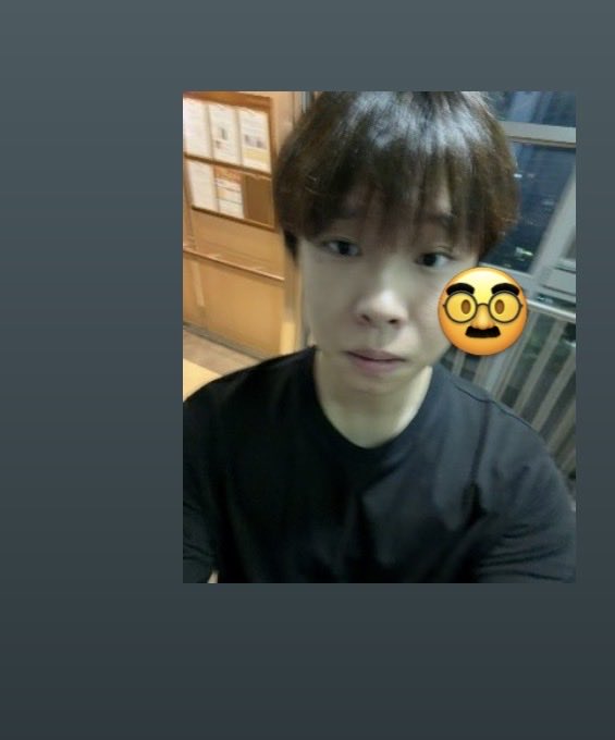 kxcv2345's tweet photo. #ㄱㅊㅅ https://t.co/caiy85KNCQ