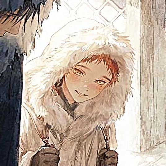 RitaOfEdtwt's tweet photo. My edtwt intro~

𓆝 𓆟 𓆞 𓆝 𓆟𓆝 𓆟 𓆞 𓆝 𓆟 𓆝 𓆟

Name: Rita
Fandom: Bride of Ignat
Pronouns: she/he
Age: 18+
Gw: 110
Ugw: 80 lbs
Height: 160 cm

~no dni~

I love interacting with ppl, posting engagement bait and venting °❀.ೃ࿔ https://t.co/dLB72E9bkr