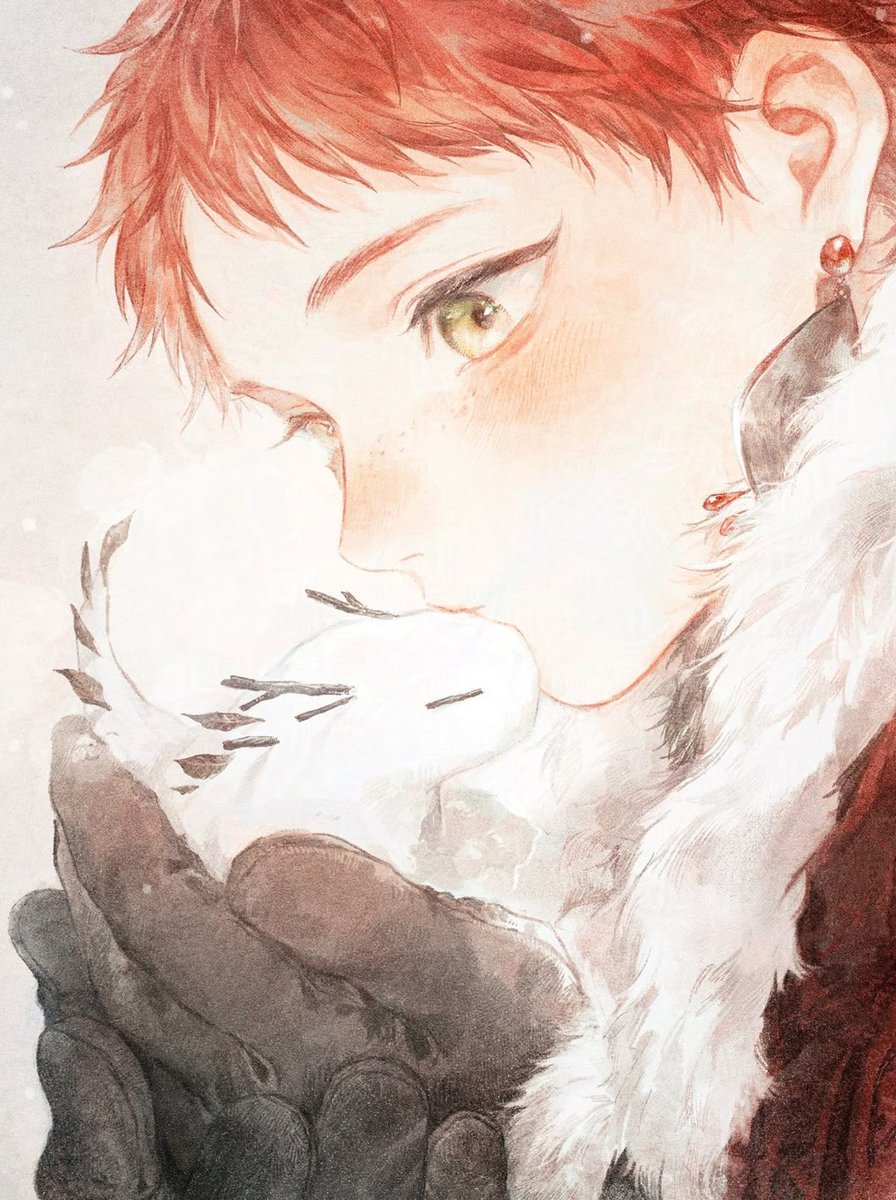 RitaOfEdtwt's tweet photo. My edtwt intro~

𓆝 𓆟 𓆞 𓆝 𓆟𓆝 𓆟 𓆞 𓆝 𓆟 𓆝 𓆟

Name: Rita
Fandom: Bride of Ignat
Pronouns: she/he
Age: 18+
Gw: 110
Ugw: 80 lbs
Height: 160 cm

~no dni~

I love interacting with ppl, posting engagement bait and venting °❀.ೃ࿔ https://t.co/dLB72E9bkr