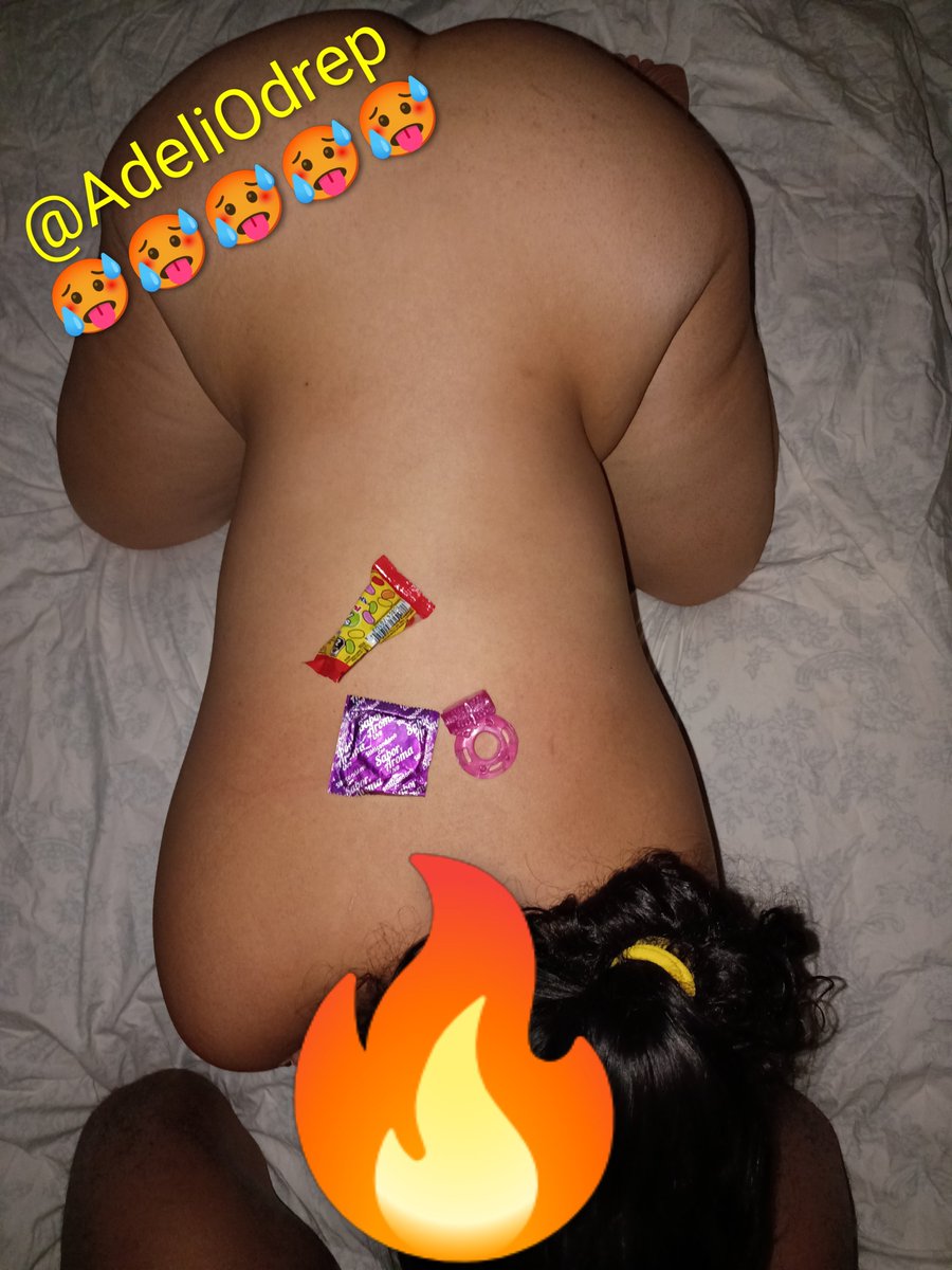 ROXODREP's tweet photo. @OlimpoDeDiosass Nuestro aporte amigos
¿Les gusta?
🔥🔥🔥🔥🔥🔥
#TetasYAlgoMas
#MartesDeDiosas
#TeamDiosas
#SoyDiosaDelOlimpo https://t.co/CBr9ckHwE9