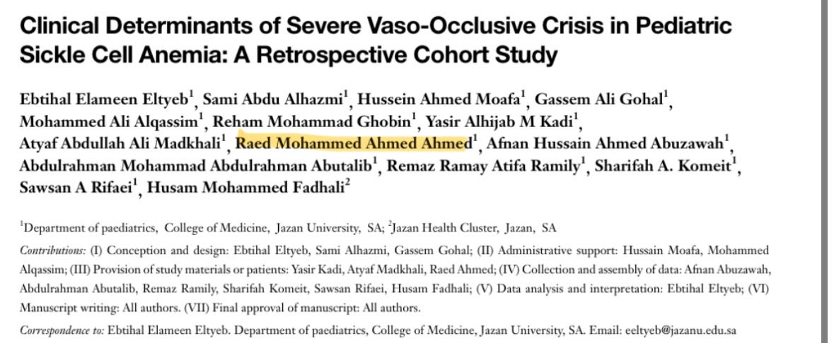 RaedRajh's tweet photo. First publication 

https://t.co/krABoOn5ex https://t.co/dnsVtlxldB