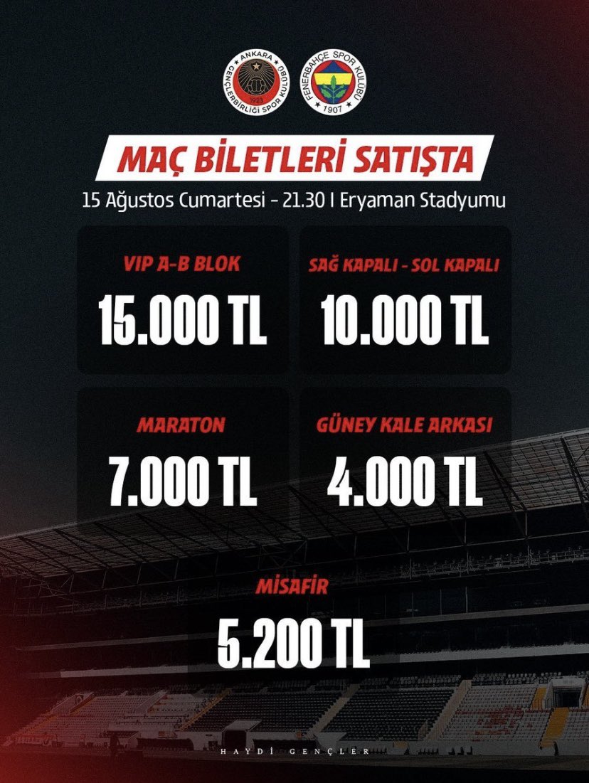 crewoffener's tweet photo. SOYGUN VAR ! @TFF_Org https://t.co/7Rr2OoR0Ow