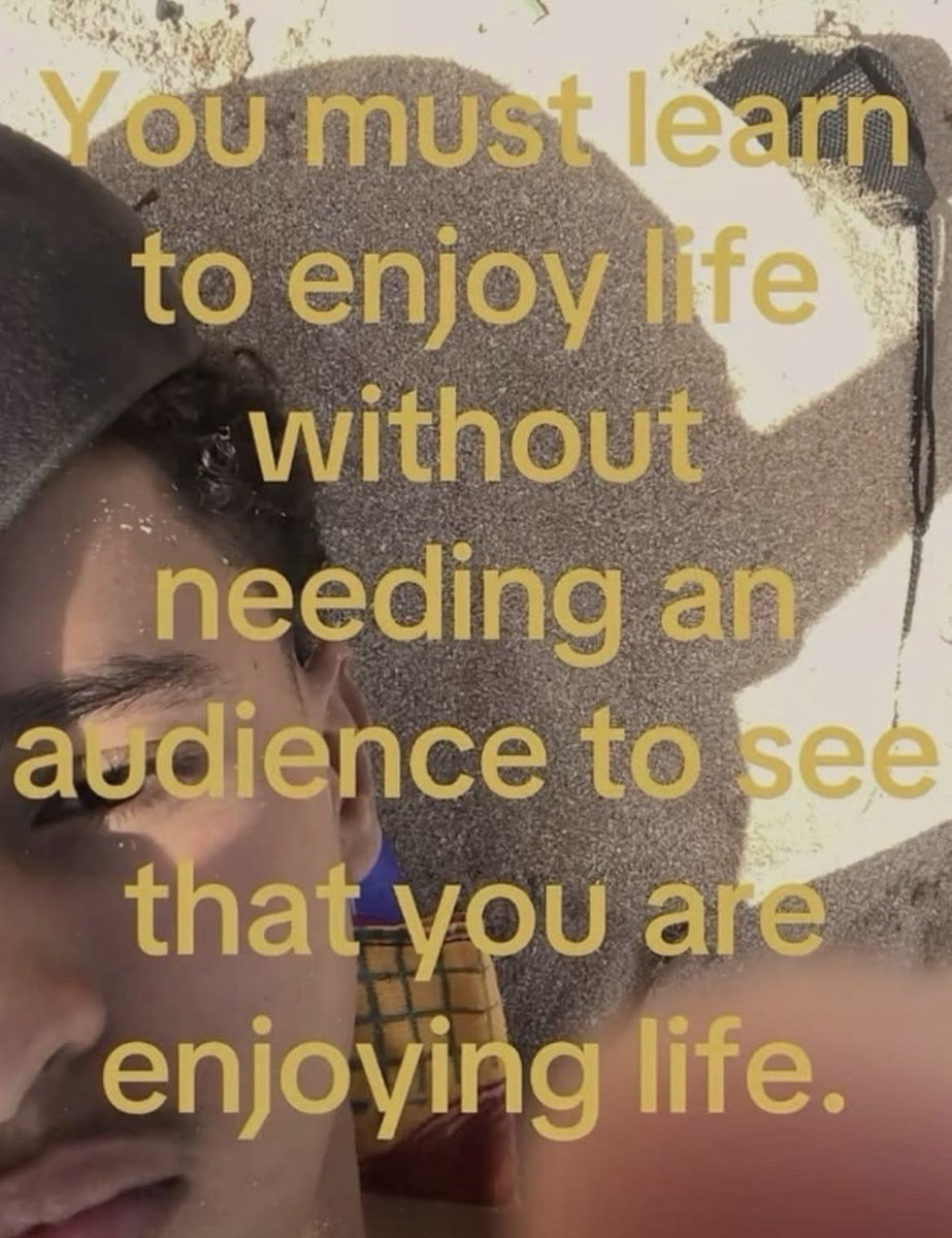 galactamelanin's tweet photo. https://t.co/1BFAHUCd8m