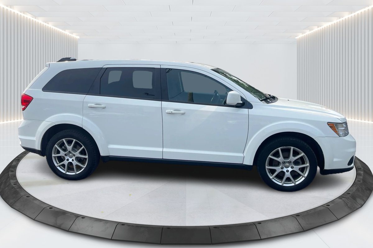 ThatCarPlace's tweet photo. 2014 Dodge Journey SXT C$8888 Unleash Adventure with the 2014 Dodge Journey!   Check out our new inventory: https://t.co/iqboxpbqoq Discover the thrill of the open road with the versatile 2014 Dodge Journey. https://t.co/0sl2E7dWI1