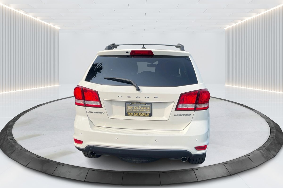ThatCarPlace's tweet photo. 2014 Dodge Journey SXT C$8888 Unleash Adventure with the 2014 Dodge Journey!   Check out our new inventory: https://t.co/iqboxpbqoq Discover the thrill of the open road with the versatile 2014 Dodge Journey. https://t.co/0sl2E7dWI1