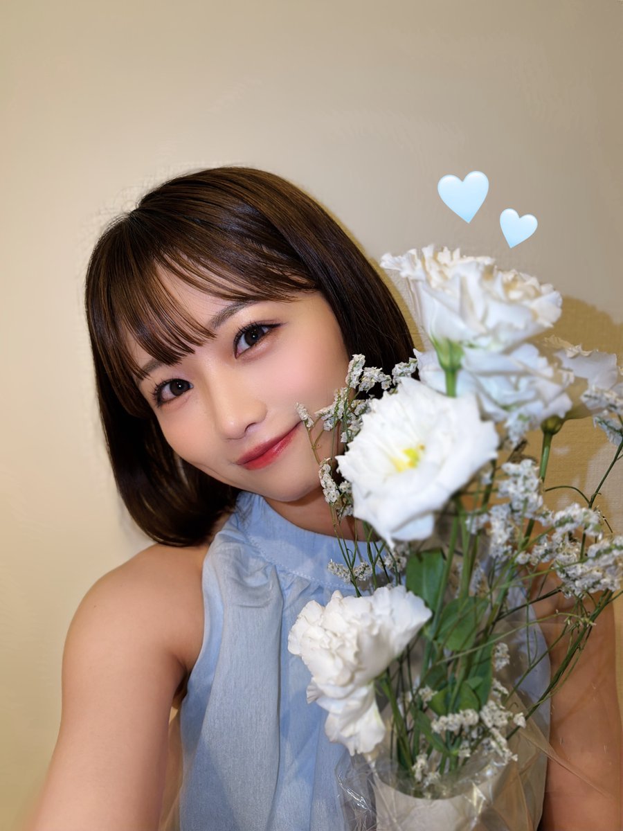 saori_otaki's tweet photo. 外カメ💯 https://t.co/KMPRvHxWok