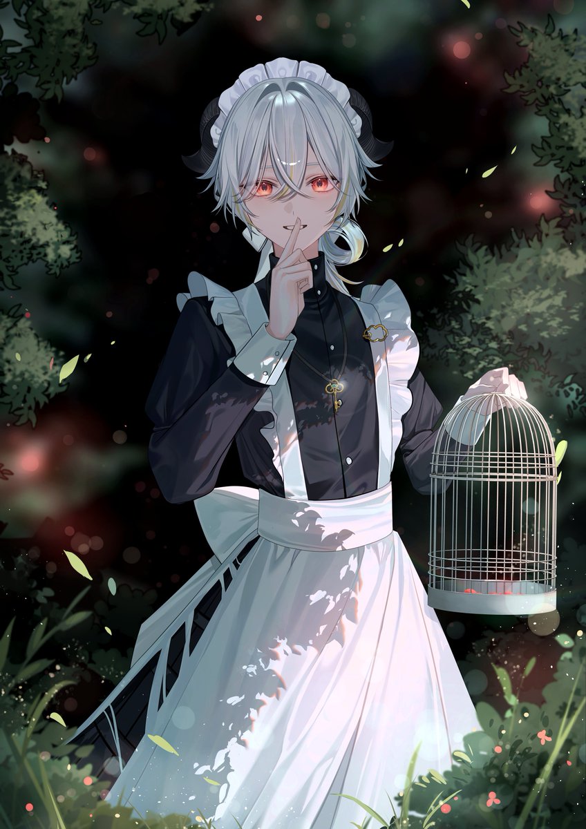 sleepy_krumm's tweet photo. ˚̣̣̣ ꒷︶†︶꒷˚̣̣̣︶ ͡𑁬♱໒ ͡ ︶˚̣̣̣꒷︶†︶꒷ ˚̣̣̣

新規お写真公開

この事は秘密ですよ

˚̣̣̣ ꒷︶†︶꒷˚̣̣̣︶ ͡𑁬♱໒ ͡ ︶˚̣̣̣꒷︶†︶꒷ ˚̣̣̣ https://t.co/dp3xiBjrdD