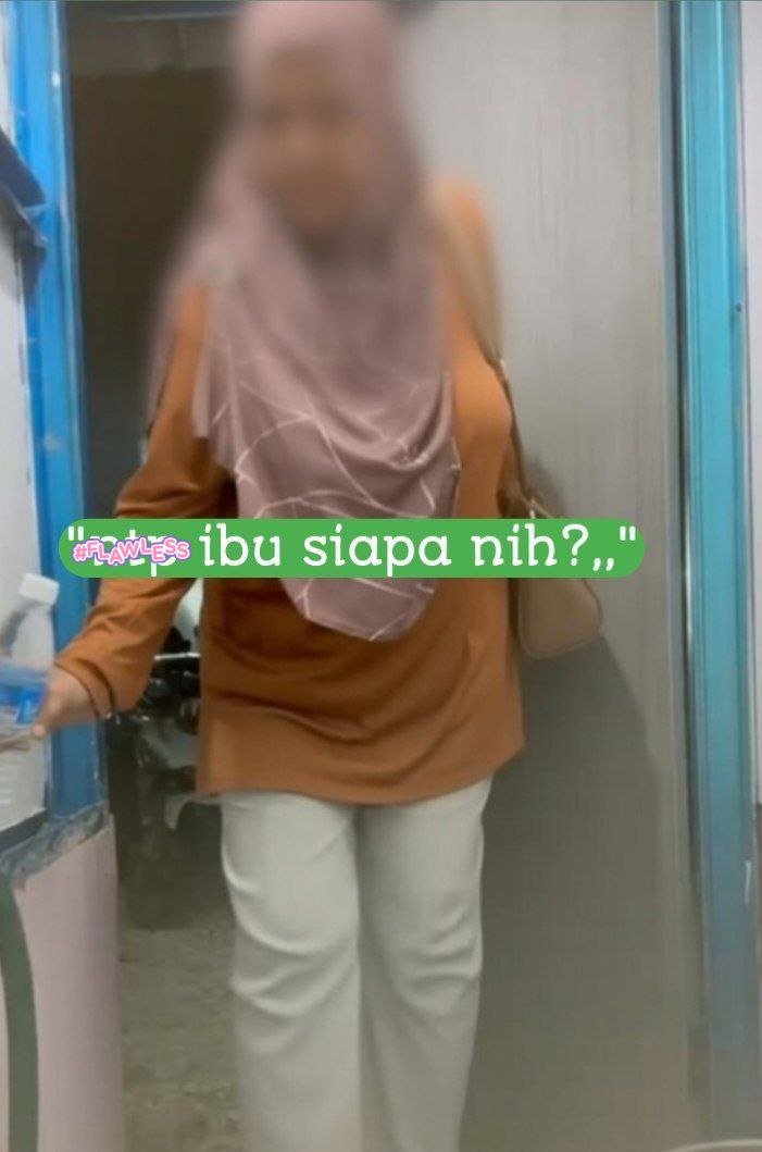 terikum's tweet photo. https://t.co/TWaUXweRw4