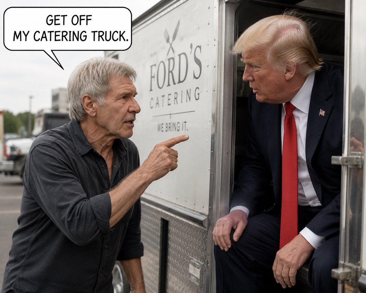richardpreal's tweet photo. @krassenstein https://t.co/EGUFShfUZ0