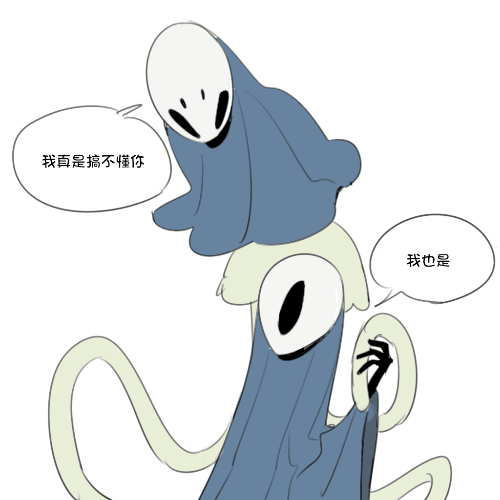 lunonad tweet picture