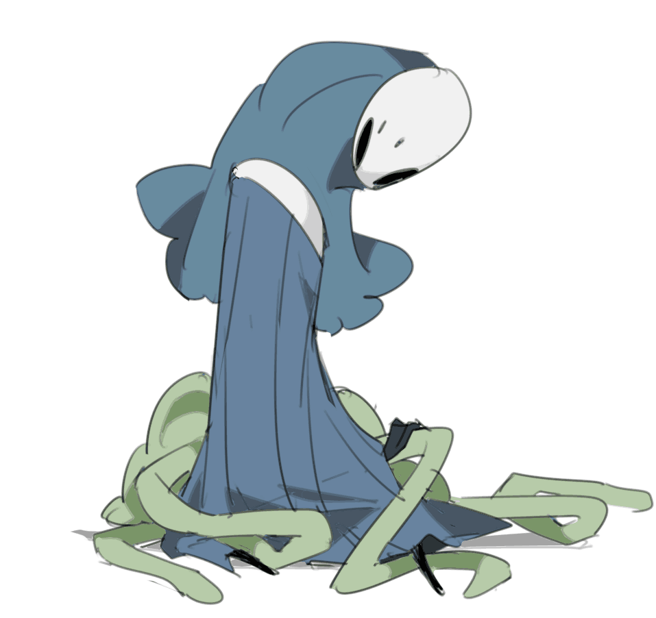 lunonad tweet picture