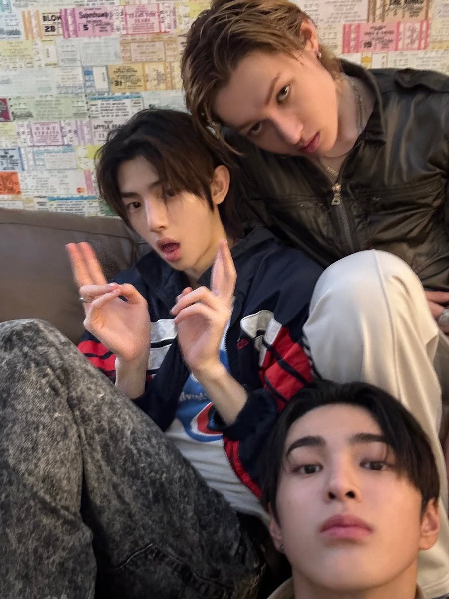 Koeonh's tweet photo. https://t.co/5s3MEqgmx0