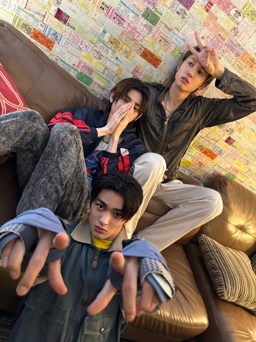 Koeonh's tweet photo. https://t.co/5s3MEqgmx0