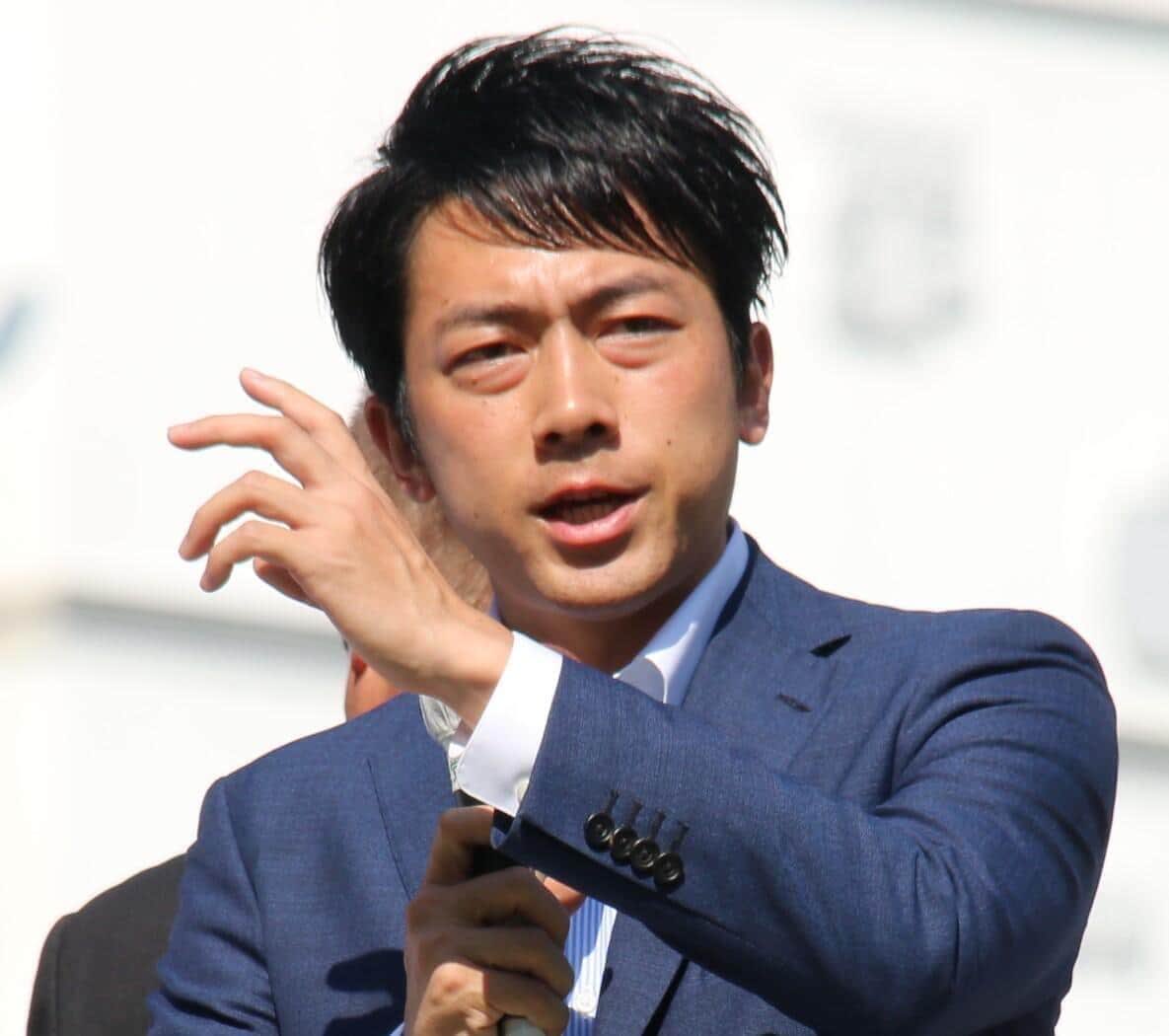 zunda_maimai's tweet photo. https://t.co/g5vbiqGUjs