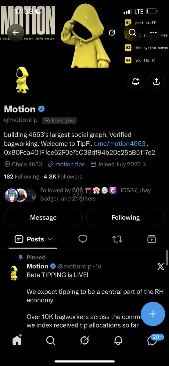 cryptossjared tweet picture