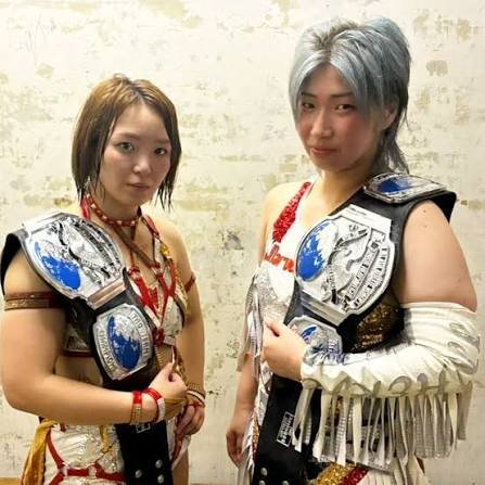 StevenDC010's tweet photo. Please, I beg of you wrestling gods https://t.co/RfABVrEaWv