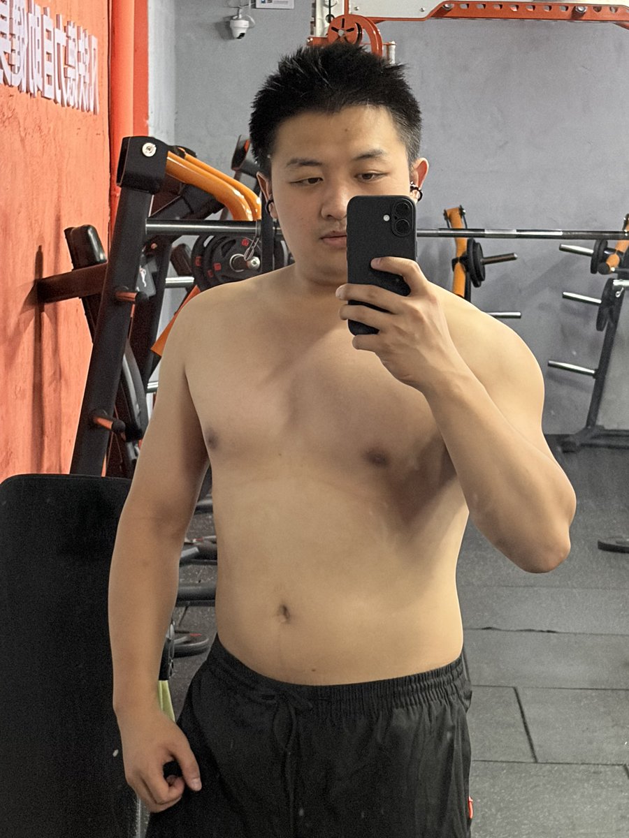 JerryXiao26's tweet photo. https://t.co/0JZlJklRSW