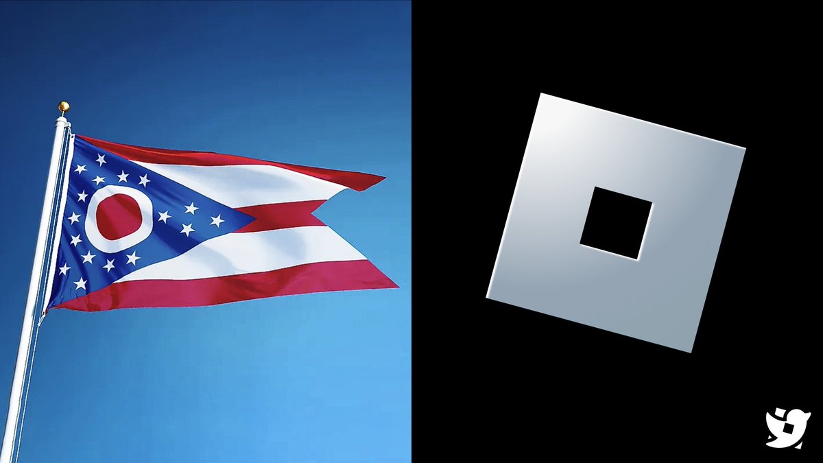 Roblox_RTC's tweet photo. The U.S. State of Ohio is suing Roblox in a class-action for investors and failing to protect child safety.

The Attorney General of Ohio, Andy Wilson, states that Roblox had "lied to investors and failed to protect children from online predators."

The Office of Ohio Attorney General has also cited that "the alleged deception fueled billions in losses for investors, including a combined $21.5 million for OPERS and STRS from October 2024 through April 2026."

Read more 👇
https://t.co/FELH1atZDs