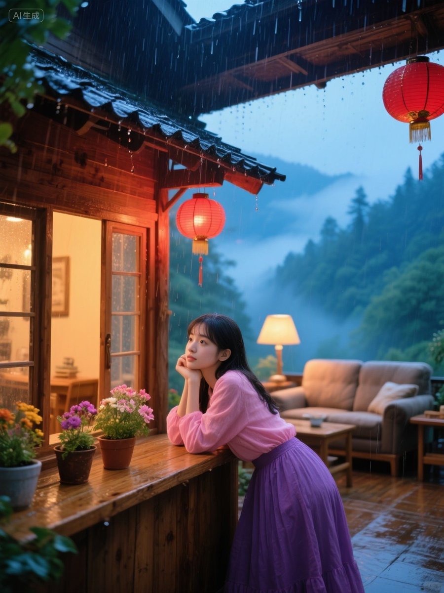 anita09eh1's tweet photo. Lost in a good book this rainy Sunday—nothing beats the escape of turning pages and letting stories unfold. https://t.co/IimOiejfGe