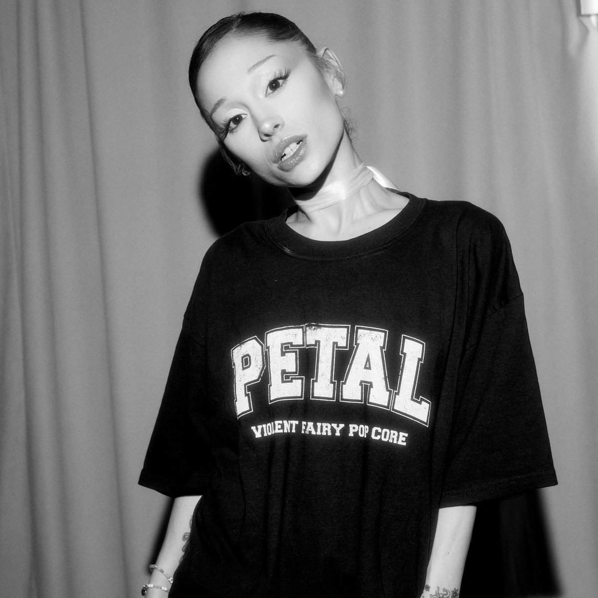 arianastills's tweet photo. "she lost her cuntiness" BITCH ITS RIGHT THERE https://t.co/VEmo8M3jVL