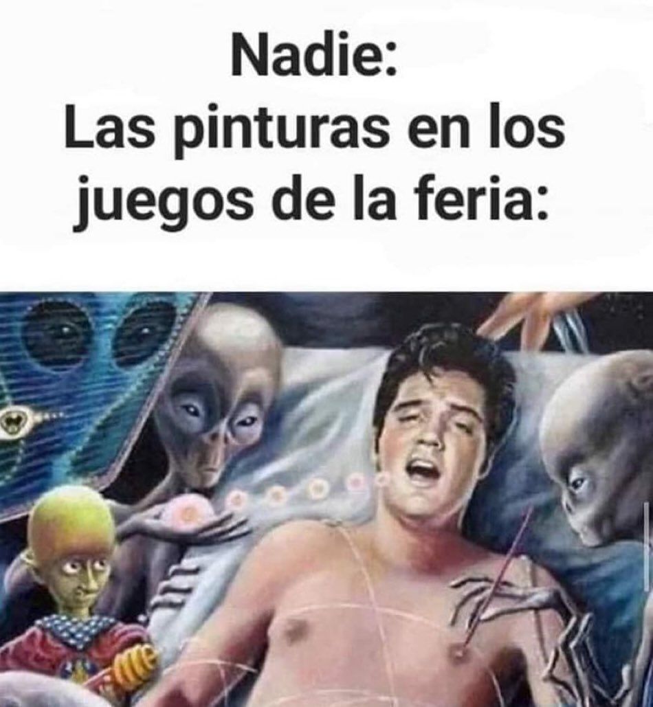 wikipistacho's tweet photo. https://t.co/bacx534hxI
