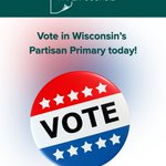 Photo by Wisconsin Paper Council (@WisconsinPaper)