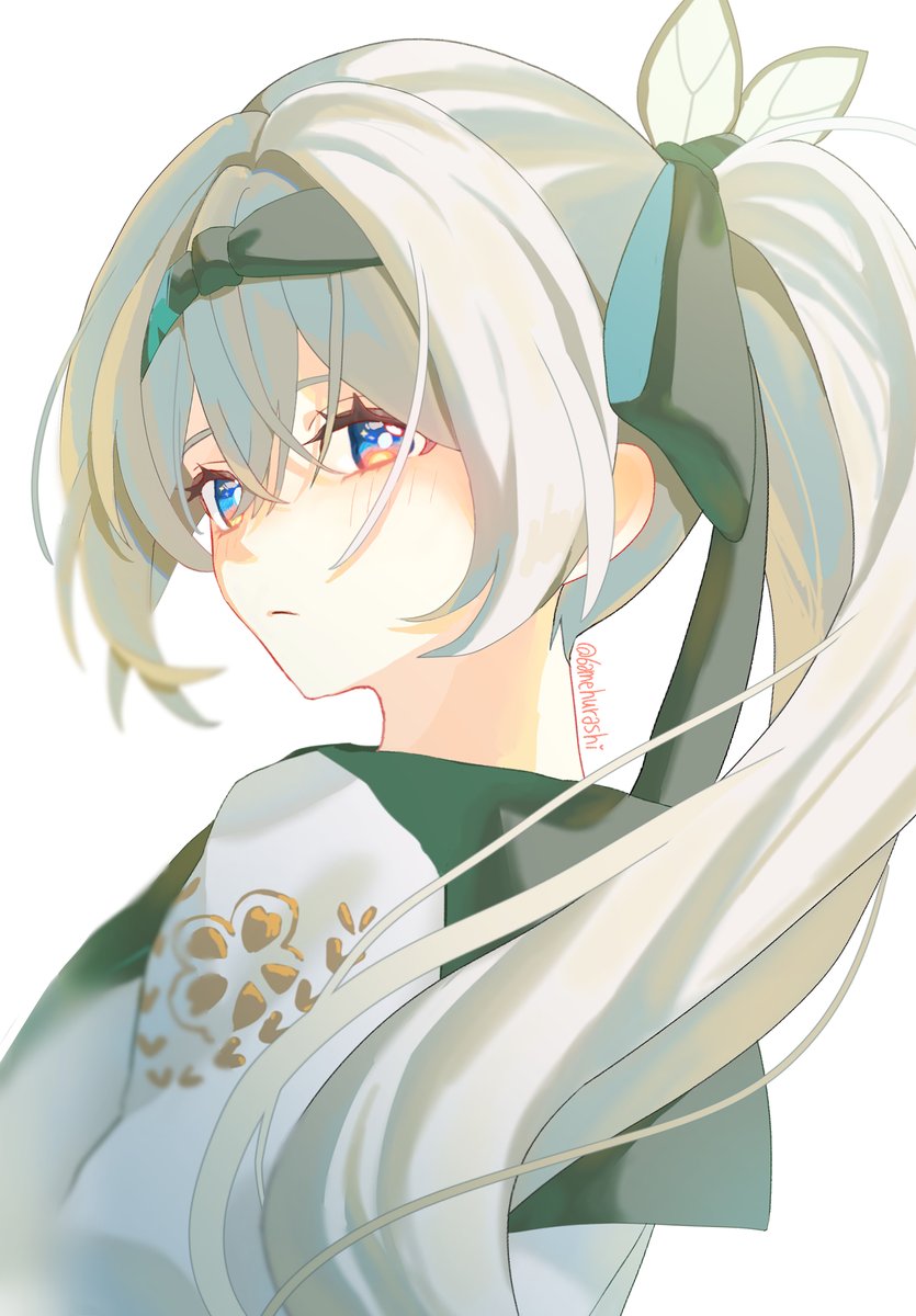 たけ (@take96254) / Posts / X