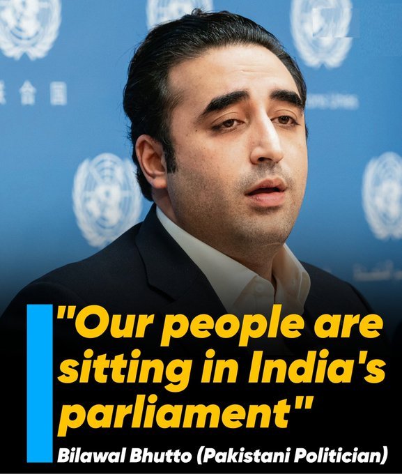 Trippy640984's tweet photo. @abbas_nighat @RahulGandhi @kharge @kcvenugopalmp @Pawankhera @Jairam_Ramesh @priyankagandhi @INCIndia @AICCMedia https://t.co/5Nex2pGtXs