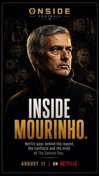DAlvarez1976's tweet photo. Mou tenía razón. https://t.co/2PAdkRlP9C