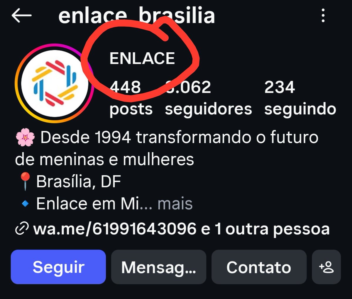 phelipetw's tweet photo. Enlace? 👀 https://t.co/bp9Rt3AqG3