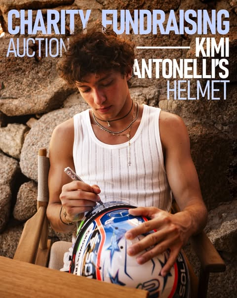 aka_archives's tweet photo. I was trying to stay focused on the charity program, but his BICEPS kept distracting me https://t.co/OMujtcJlvT