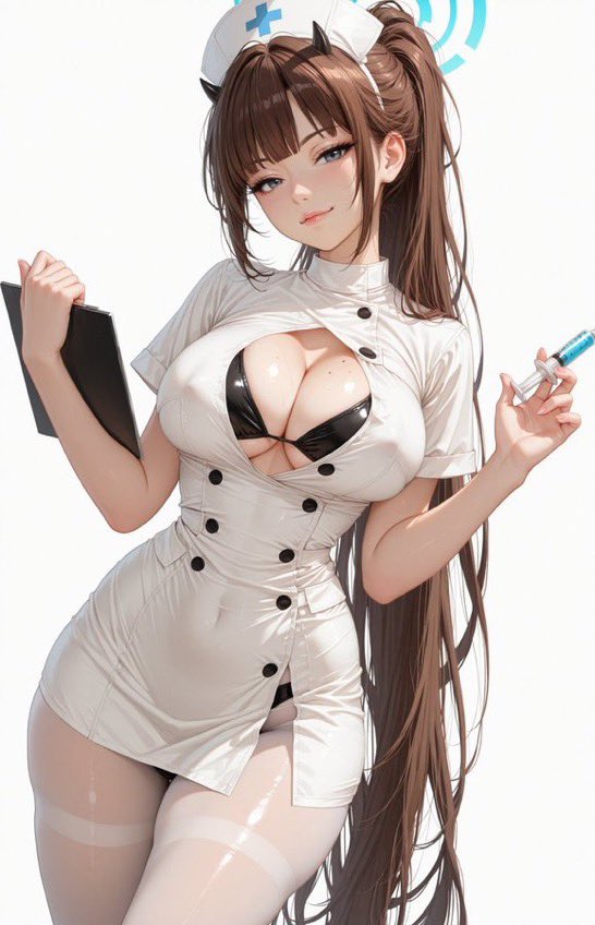 jen2DFD0's tweet photo. Its time for your beta-shot~💕

Crawl over here slowly… sit patiently and watch me prepare your dose.

This is going to feel so good sliding into you… turning you into my perfect, leaking mess💕🤭 https://t.co/dMUTRp51gF