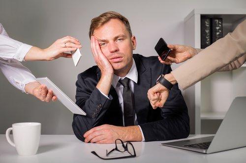 milesrubinoff's tweet photo. Portfolio careers promise freedom, but overextension, brand dilution, tax complexity and scheduling chaos can quietly turn opportunity into fragility. https://t.co/sr7FUb15XA https://t.co/708UATNxB5