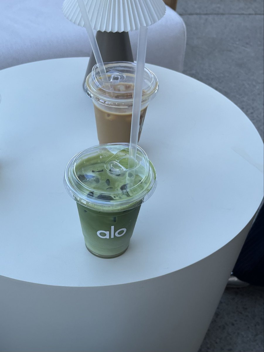 _muneiy's tweet photo. 🛥️🍵☀️🌊 https://t.co/W5ndbIBwGb