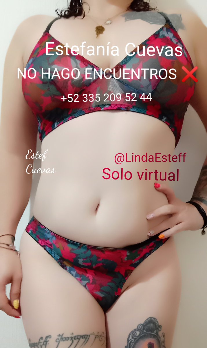 LindaEsteff's tweet photo. Hacemos videollamada? 
🥵 https://t.co/JDgnQySCwK