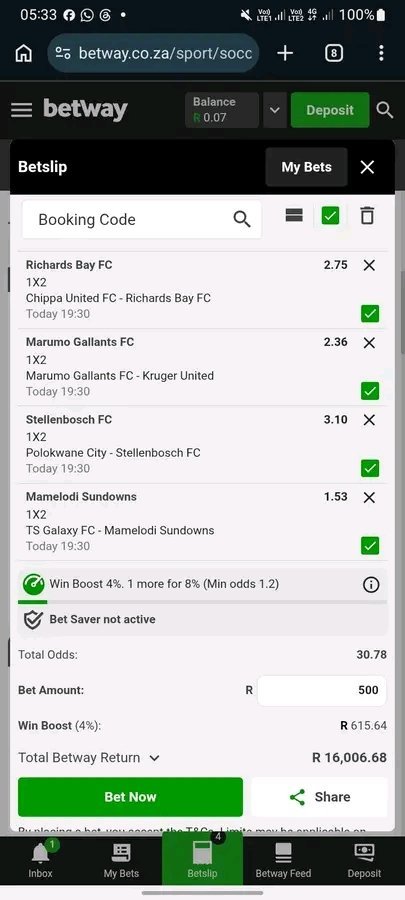 TManaga1273's tweet photo. BW68387185
fulltime over 0.5 goals ⚽️

BW68386B54
fulltime over 0.5/1.5 goals 👑⚽️

BW68386564
fulltime under 3.5 goals 🩵⚽️

BW68281C40
Under 7.5 goal's ⚽ 
Let's try guys 🔥 🔥 https://t.co/40udIKxOjv