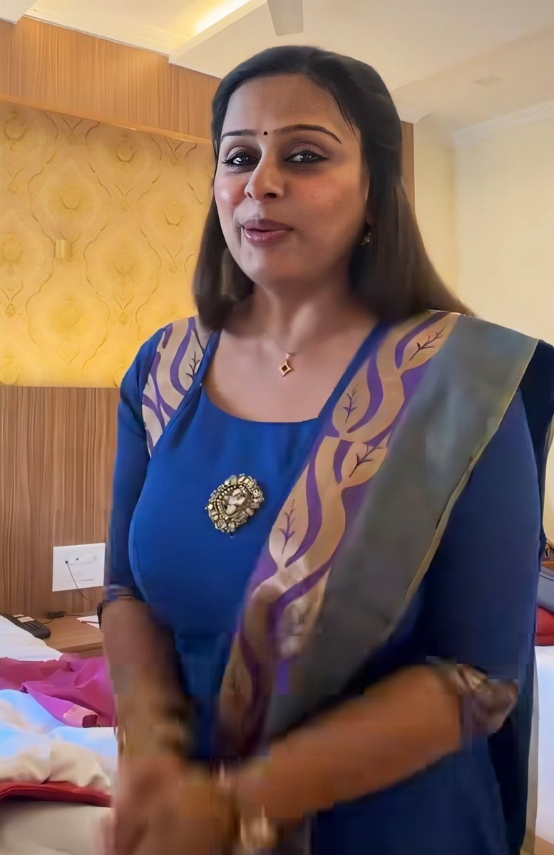 Leviathn01's tweet photo. Serial Actress latha rao 😍
good night guys 🥱 https://t.co/ea0ageWa2n