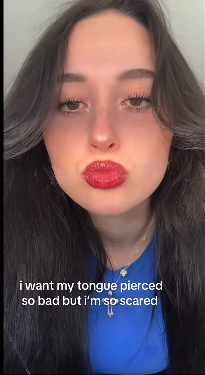 Imposter924054's tweet photo. Need tribs for my irl sis #sis #cumtributeِs #trib #cum #tribute #goon https://t.co/raCK0QfciM