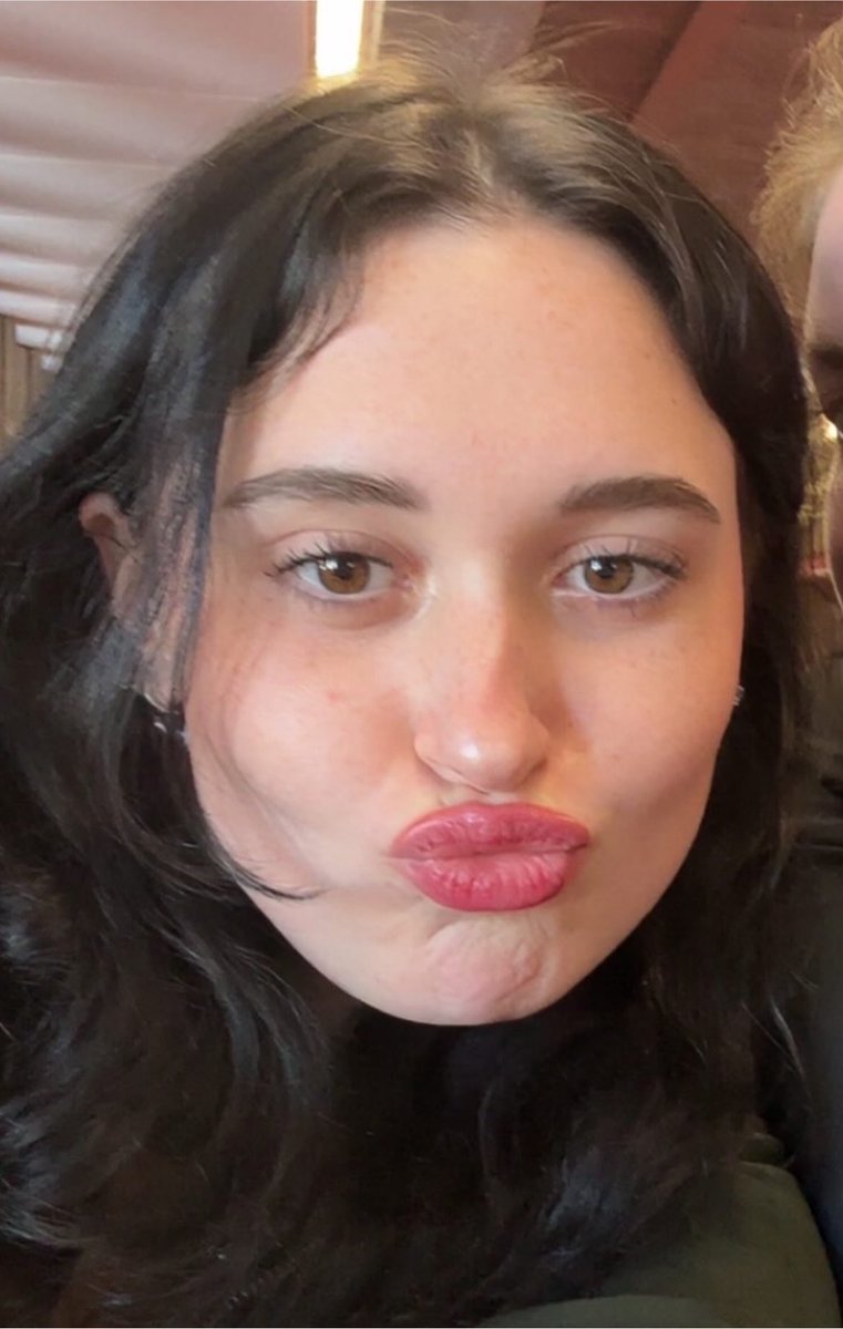 Imposter924054's tweet photo. Need tribs for my irl sis #sis #cumtributeِs #trib #cum #tribute #goon https://t.co/raCK0QfciM