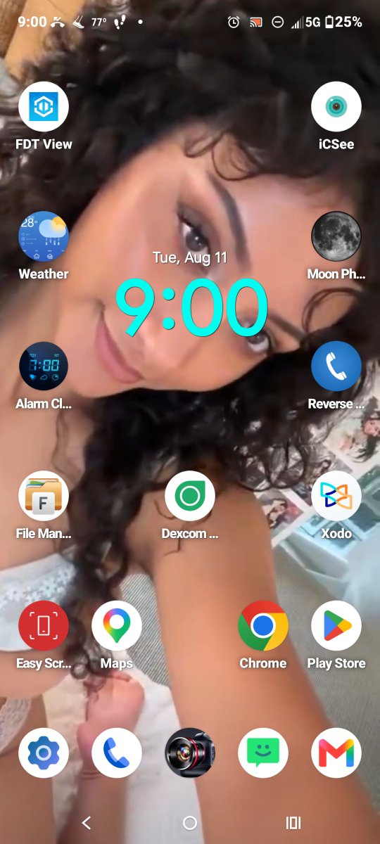 6252_is_ME's tweet photo. @jasminxiewho I have a picture of you as my wallpaper.. and I love that video of you making your kitty squirt I only wish you would have had curly hair down there instead of having it mowed https://t.co/yiuD6HjJ9b