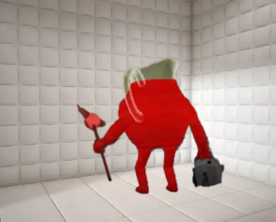 PeaceInCaprice's tweet photo. Went to run a game in Roblox Studio and it randomly started playing a song I had never heard before. Stopped and ran it again and the music didn't replay.

#roblox #robloxstudio https://t.co/PllflS2FaM