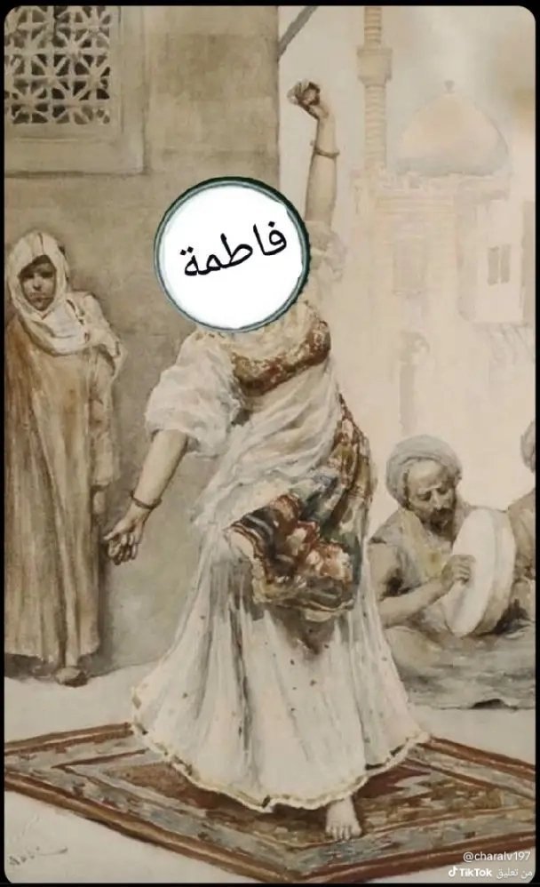 wi8qbs's tweet photo. @AlkessaAlyamani @aljabriyaa @3ia13x علماء أهل السنة شرحوا الرواية أشار نحو مسكن عائشة وأثبتوا بأدلة صحيحة بأن العراق هم المقصودين، وباقي كلامك كله روايات ضعيفة متهالكة

وفاطمة تذهب في وسط الرجال وتقول لأنشرن شعري وهذا مذكور بكتب الشيعة بروايات كثيرة معتبرة صحيحة عندكم😭😂 https://t.co/91jygqaSob
