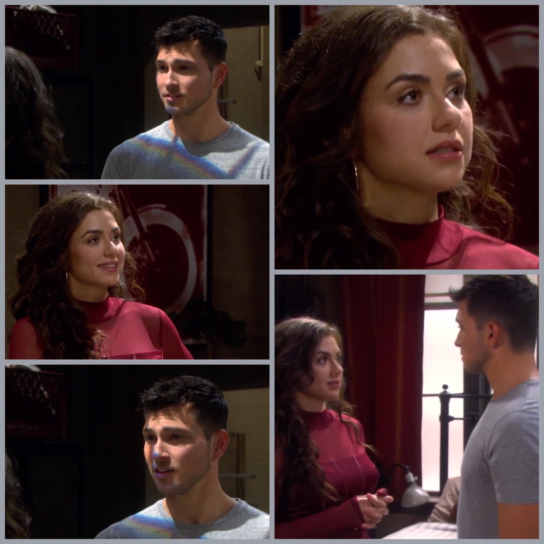 CinFan17's tweet photo. Tuesday You Dreamed About Me?๐๐๐ณ#Cin #Cinforever @victoriakonefal @MrRobertScott https://t.co/UzNa621nT9