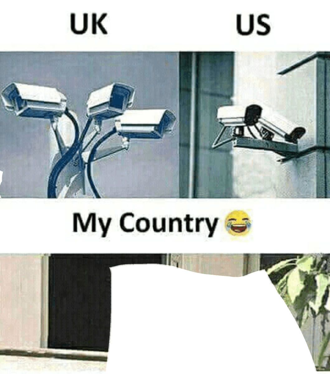 Hari__VJ's tweet photo. My countrie's security system ✅💥 https://t.co/GFOfDnHIq0