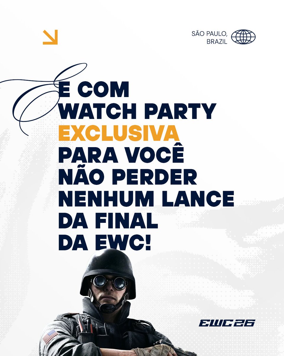 TeamLiquidBR tweet picture